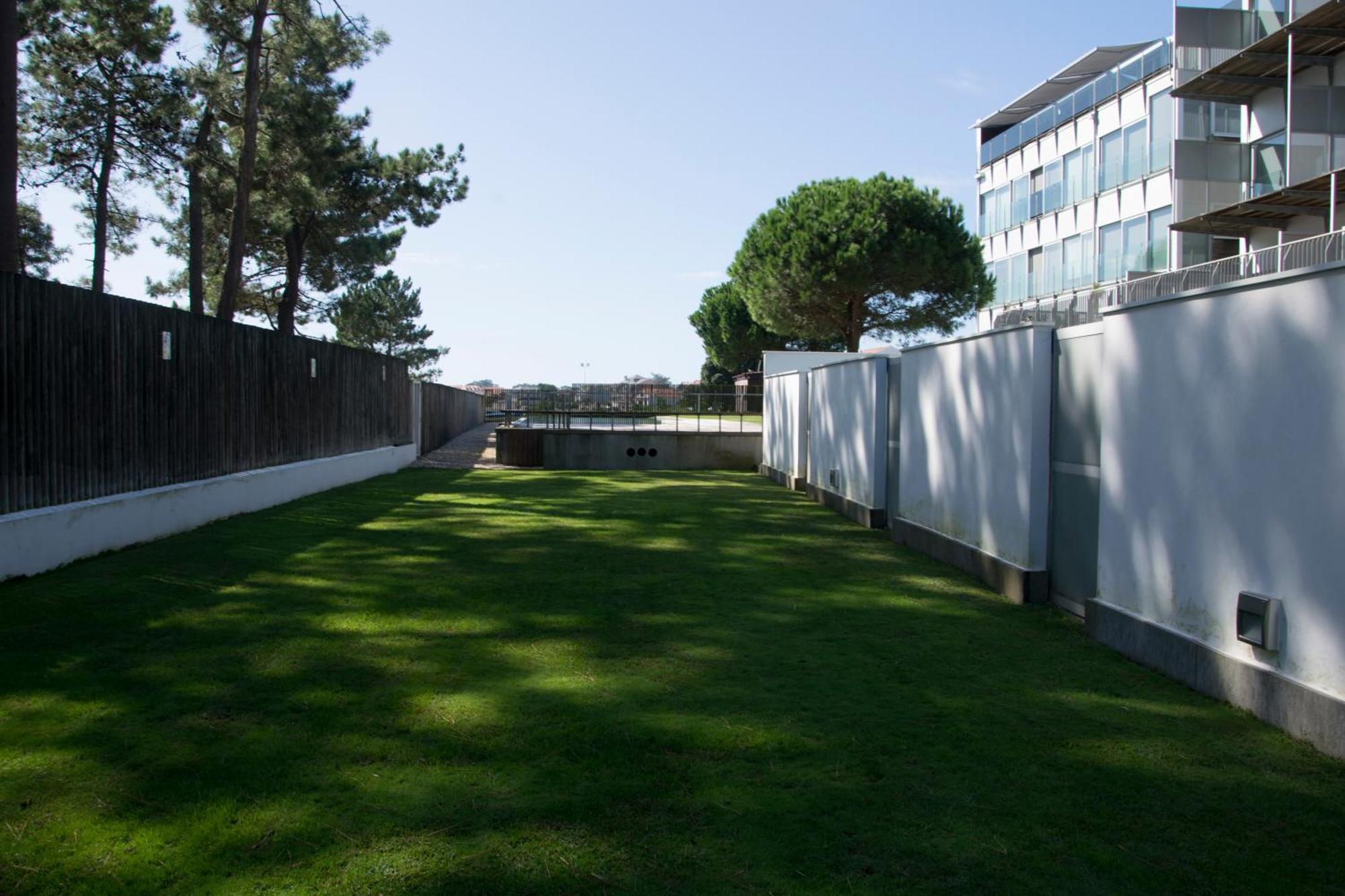 Apartamento De Mar Y Playa En Illa De Arousa מראה חיצוני תמונה